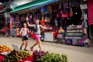 BIB: 
                            <button type="button" onclick="openModal(25308478)" class="btn btn-primary btn-sm float-right btn-popup" data-toggle="modal" data-target=".modal-high-quality">
                        <i class="fas fa-shopping-cart"></i> Add to Cart
                    </button>
                                            <button type="button" onclick="isThisMe(25308478, true)" class="btn btn-success btn-sm float-right btn-popup btn-isme hidden" data-toggle="tooltip" data-placement="bottom" title="นี่คือรูปของคุณใช่ไหม คลิกที่นี่เพื่อเอาเข้าอัลบั้ม">
                        <i class="fas fa-plus"></i> Add to album
                    </button>
                    <button type="button" onclick="isThisMe(25308478, false)" class="btn btn-warning btn-sm float-right btn-popup btn-isnotme hidden">
                        <i class="fas fa-ban"></i> Remove from album
                    </button>