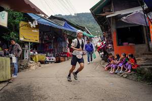 BIB: 
                            <button type="button" onclick="openModal(25303936)" class="btn btn-primary btn-sm float-right btn-popup" data-toggle="modal" data-target=".modal-high-quality">
                        <i class="fas fa-shopping-cart"></i> Add to Cart
                    </button>
                                            <button type="button" onclick="isThisMe(25303936, true)" class="btn btn-success btn-sm float-right btn-popup btn-isme hidden" data-toggle="tooltip" data-placement="bottom" title="นี่คือรูปของคุณใช่ไหม คลิกที่นี่เพื่อเอาเข้าอัลบั้ม">
                        <i class="fas fa-plus"></i> Add to album
                    </button>
                    <button type="button" onclick="isThisMe(25303936, false)" class="btn btn-warning btn-sm float-right btn-popup btn-isnotme hidden">
                        <i class="fas fa-ban"></i> Remove from album
                    </button>