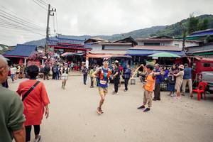 BIB: 
                            <button type="button" onclick="openModal(25305239)" class="btn btn-primary btn-sm float-right btn-popup" data-toggle="modal" data-target=".modal-high-quality">
                        <i class="fas fa-shopping-cart"></i> Add to Cart
                    </button>
                                            <button type="button" onclick="isThisMe(25305239, true)" class="btn btn-success btn-sm float-right btn-popup btn-isme hidden" data-toggle="tooltip" data-placement="bottom" title="นี่คือรูปของคุณใช่ไหม คลิกที่นี่เพื่อเอาเข้าอัลบั้ม">
                        <i class="fas fa-plus"></i> Add to album
                    </button>
                    <button type="button" onclick="isThisMe(25305239, false)" class="btn btn-warning btn-sm float-right btn-popup btn-isnotme hidden">
                        <i class="fas fa-ban"></i> Remove from album
                    </button>