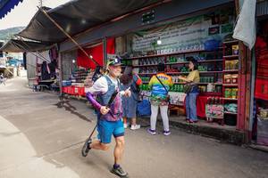 BIB: 
                            <button type="button" onclick="openModal(25302497)" class="btn btn-primary btn-sm float-right btn-popup" data-toggle="modal" data-target=".modal-high-quality">
                        <i class="fas fa-shopping-cart"></i> Add to Cart
                    </button>
                                            <button type="button" onclick="isThisMe(25302497, true)" class="btn btn-success btn-sm float-right btn-popup btn-isme hidden" data-toggle="tooltip" data-placement="bottom" title="นี่คือรูปของคุณใช่ไหม คลิกที่นี่เพื่อเอาเข้าอัลบั้ม">
                        <i class="fas fa-plus"></i> Add to album
                    </button>
                    <button type="button" onclick="isThisMe(25302497, false)" class="btn btn-warning btn-sm float-right btn-popup btn-isnotme hidden">
                        <i class="fas fa-ban"></i> Remove from album
                    </button>