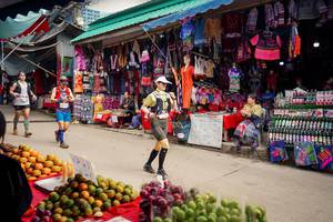 BIB: 
                            <button type="button" onclick="openModal(25308411)" class="btn btn-primary btn-sm float-right btn-popup" data-toggle="modal" data-target=".modal-high-quality">
                        <i class="fas fa-shopping-cart"></i> Add to Cart
                    </button>
                                            <button type="button" onclick="isThisMe(25308411, true)" class="btn btn-success btn-sm float-right btn-popup btn-isme hidden" data-toggle="tooltip" data-placement="bottom" title="นี่คือรูปของคุณใช่ไหม คลิกที่นี่เพื่อเอาเข้าอัลบั้ม">
                        <i class="fas fa-plus"></i> Add to album
                    </button>
                    <button type="button" onclick="isThisMe(25308411, false)" class="btn btn-warning btn-sm float-right btn-popup btn-isnotme hidden">
                        <i class="fas fa-ban"></i> Remove from album
                    </button>