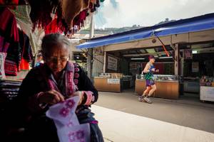 BIB: 
                            <button type="button" onclick="openModal(25303218)" class="btn btn-primary btn-sm float-right btn-popup" data-toggle="modal" data-target=".modal-high-quality">
                        <i class="fas fa-shopping-cart"></i> Add to Cart
                    </button>
                                            <button type="button" onclick="isThisMe(25303218, true)" class="btn btn-success btn-sm float-right btn-popup btn-isme hidden" data-toggle="tooltip" data-placement="bottom" title="นี่คือรูปของคุณใช่ไหม คลิกที่นี่เพื่อเอาเข้าอัลบั้ม">
                        <i class="fas fa-plus"></i> Add to album
                    </button>
                    <button type="button" onclick="isThisMe(25303218, false)" class="btn btn-warning btn-sm float-right btn-popup btn-isnotme hidden">
                        <i class="fas fa-ban"></i> Remove from album
                    </button>