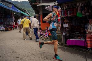 BIB: 
                            <button type="button" onclick="openModal(25304276)" class="btn btn-primary btn-sm float-right btn-popup" data-toggle="modal" data-target=".modal-high-quality">
                        <i class="fas fa-shopping-cart"></i> Add to Cart
                    </button>
                                            <button type="button" onclick="isThisMe(25304276, true)" class="btn btn-success btn-sm float-right btn-popup btn-isme hidden" data-toggle="tooltip" data-placement="bottom" title="นี่คือรูปของคุณใช่ไหม คลิกที่นี่เพื่อเอาเข้าอัลบั้ม">
                        <i class="fas fa-plus"></i> Add to album
                    </button>
                    <button type="button" onclick="isThisMe(25304276, false)" class="btn btn-warning btn-sm float-right btn-popup btn-isnotme hidden">
                        <i class="fas fa-ban"></i> Remove from album
                    </button>