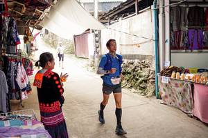 BIB: 
                            <button type="button" onclick="openModal(25301942)" class="btn btn-primary btn-sm float-right btn-popup" data-toggle="modal" data-target=".modal-high-quality">
                        <i class="fas fa-shopping-cart"></i> Add to Cart
                    </button>
                                            <button type="button" onclick="isThisMe(25301942, true)" class="btn btn-success btn-sm float-right btn-popup btn-isme hidden" data-toggle="tooltip" data-placement="bottom" title="นี่คือรูปของคุณใช่ไหม คลิกที่นี่เพื่อเอาเข้าอัลบั้ม">
                        <i class="fas fa-plus"></i> Add to album
                    </button>
                    <button type="button" onclick="isThisMe(25301942, false)" class="btn btn-warning btn-sm float-right btn-popup btn-isnotme hidden">
                        <i class="fas fa-ban"></i> Remove from album
                    </button>