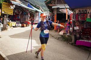 BIB: 
                            <button type="button" onclick="openModal(25309575)" class="btn btn-primary btn-sm float-right btn-popup" data-toggle="modal" data-target=".modal-high-quality">
                        <i class="fas fa-shopping-cart"></i> Add to Cart
                    </button>
                                            <button type="button" onclick="isThisMe(25309575, true)" class="btn btn-success btn-sm float-right btn-popup btn-isme hidden" data-toggle="tooltip" data-placement="bottom" title="นี่คือรูปของคุณใช่ไหม คลิกที่นี่เพื่อเอาเข้าอัลบั้ม">
                        <i class="fas fa-plus"></i> Add to album
                    </button>
                    <button type="button" onclick="isThisMe(25309575, false)" class="btn btn-warning btn-sm float-right btn-popup btn-isnotme hidden">
                        <i class="fas fa-ban"></i> Remove from album
                    </button>