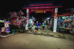 BIB: 
                            <button type="button" onclick="openModal(25305176)" class="btn btn-primary btn-sm float-right btn-popup" data-toggle="modal" data-target=".modal-high-quality">
                        <i class="fas fa-shopping-cart"></i> Add to Cart
                    </button>
                                            <button type="button" onclick="isThisMe(25305176, true)" class="btn btn-success btn-sm float-right btn-popup btn-isme hidden" data-toggle="tooltip" data-placement="bottom" title="นี่คือรูปของคุณใช่ไหม คลิกที่นี่เพื่อเอาเข้าอัลบั้ม">
                        <i class="fas fa-plus"></i> Add to album
                    </button>
                    <button type="button" onclick="isThisMe(25305176, false)" class="btn btn-warning btn-sm float-right btn-popup btn-isnotme hidden">
                        <i class="fas fa-ban"></i> Remove from album
                    </button>