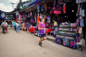 BIB: 
                            <button type="button" onclick="openModal(25302610)" class="btn btn-primary btn-sm float-right btn-popup" data-toggle="modal" data-target=".modal-high-quality">
                        <i class="fas fa-shopping-cart"></i> Add to Cart
                    </button>
                                            <button type="button" onclick="isThisMe(25302610, true)" class="btn btn-success btn-sm float-right btn-popup btn-isme hidden" data-toggle="tooltip" data-placement="bottom" title="นี่คือรูปของคุณใช่ไหม คลิกที่นี่เพื่อเอาเข้าอัลบั้ม">
                        <i class="fas fa-plus"></i> Add to album
                    </button>
                    <button type="button" onclick="isThisMe(25302610, false)" class="btn btn-warning btn-sm float-right btn-popup btn-isnotme hidden">
                        <i class="fas fa-ban"></i> Remove from album
                    </button>