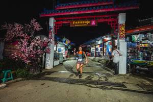 BIB: 
                            <button type="button" onclick="openModal(25304783)" class="btn btn-primary btn-sm float-right btn-popup" data-toggle="modal" data-target=".modal-high-quality">
                        <i class="fas fa-shopping-cart"></i> Add to Cart
                    </button>
                                            <button type="button" onclick="isThisMe(25304783, true)" class="btn btn-success btn-sm float-right btn-popup btn-isme hidden" data-toggle="tooltip" data-placement="bottom" title="นี่คือรูปของคุณใช่ไหม คลิกที่นี่เพื่อเอาเข้าอัลบั้ม">
                        <i class="fas fa-plus"></i> Add to album
                    </button>
                    <button type="button" onclick="isThisMe(25304783, false)" class="btn btn-warning btn-sm float-right btn-popup btn-isnotme hidden">
                        <i class="fas fa-ban"></i> Remove from album
                    </button>