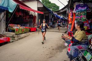 BIB: 
                            <button type="button" onclick="openModal(25306574)" class="btn btn-primary btn-sm float-right btn-popup" data-toggle="modal" data-target=".modal-high-quality">
                        <i class="fas fa-shopping-cart"></i> Add to Cart
                    </button>
                                            <button type="button" onclick="isThisMe(25306574, true)" class="btn btn-success btn-sm float-right btn-popup btn-isme hidden" data-toggle="tooltip" data-placement="bottom" title="นี่คือรูปของคุณใช่ไหม คลิกที่นี่เพื่อเอาเข้าอัลบั้ม">
                        <i class="fas fa-plus"></i> Add to album
                    </button>
                    <button type="button" onclick="isThisMe(25306574, false)" class="btn btn-warning btn-sm float-right btn-popup btn-isnotme hidden">
                        <i class="fas fa-ban"></i> Remove from album
                    </button>