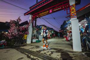 BIB: 
                            <button type="button" onclick="openModal(25304572)" class="btn btn-primary btn-sm float-right btn-popup" data-toggle="modal" data-target=".modal-high-quality">
                        <i class="fas fa-shopping-cart"></i> Add to Cart
                    </button>
                                            <button type="button" onclick="isThisMe(25304572, true)" class="btn btn-success btn-sm float-right btn-popup btn-isme hidden" data-toggle="tooltip" data-placement="bottom" title="นี่คือรูปของคุณใช่ไหม คลิกที่นี่เพื่อเอาเข้าอัลบั้ม">
                        <i class="fas fa-plus"></i> Add to album
                    </button>
                    <button type="button" onclick="isThisMe(25304572, false)" class="btn btn-warning btn-sm float-right btn-popup btn-isnotme hidden">
                        <i class="fas fa-ban"></i> Remove from album
                    </button>