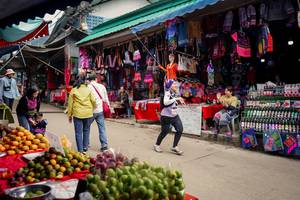 BIB: 
                            <button type="button" onclick="openModal(25308088)" class="btn btn-primary btn-sm float-right btn-popup" data-toggle="modal" data-target=".modal-high-quality">
                        <i class="fas fa-shopping-cart"></i> Add to Cart
                    </button>
                                            <button type="button" onclick="isThisMe(25308088, true)" class="btn btn-success btn-sm float-right btn-popup btn-isme hidden" data-toggle="tooltip" data-placement="bottom" title="นี่คือรูปของคุณใช่ไหม คลิกที่นี่เพื่อเอาเข้าอัลบั้ม">
                        <i class="fas fa-plus"></i> Add to album
                    </button>
                    <button type="button" onclick="isThisMe(25308088, false)" class="btn btn-warning btn-sm float-right btn-popup btn-isnotme hidden">
                        <i class="fas fa-ban"></i> Remove from album
                    </button>