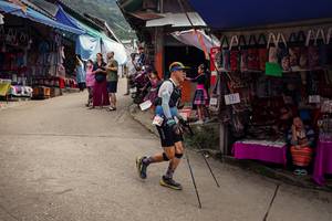 BIB: 
                            <button type="button" onclick="openModal(25309731)" class="btn btn-primary btn-sm float-right btn-popup" data-toggle="modal" data-target=".modal-high-quality">
                        <i class="fas fa-shopping-cart"></i> Add to Cart
                    </button>
                                            <button type="button" onclick="isThisMe(25309731, true)" class="btn btn-success btn-sm float-right btn-popup btn-isme hidden" data-toggle="tooltip" data-placement="bottom" title="นี่คือรูปของคุณใช่ไหม คลิกที่นี่เพื่อเอาเข้าอัลบั้ม">
                        <i class="fas fa-plus"></i> Add to album
                    </button>
                    <button type="button" onclick="isThisMe(25309731, false)" class="btn btn-warning btn-sm float-right btn-popup btn-isnotme hidden">
                        <i class="fas fa-ban"></i> Remove from album
                    </button>