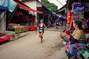 BIB: 
                            <button type="button" onclick="openModal(25306577)" class="btn btn-primary btn-sm float-right btn-popup" data-toggle="modal" data-target=".modal-high-quality">
                        <i class="fas fa-shopping-cart"></i> Add to Cart
                    </button>
                                            <button type="button" onclick="isThisMe(25306577, true)" class="btn btn-success btn-sm float-right btn-popup btn-isme hidden" data-toggle="tooltip" data-placement="bottom" title="นี่คือรูปของคุณใช่ไหม คลิกที่นี่เพื่อเอาเข้าอัลบั้ม">
                        <i class="fas fa-plus"></i> Add to album
                    </button>
                    <button type="button" onclick="isThisMe(25306577, false)" class="btn btn-warning btn-sm float-right btn-popup btn-isnotme hidden">
                        <i class="fas fa-ban"></i> Remove from album
                    </button>