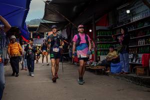 BIB: 
                            <button type="button" onclick="openModal(25308815)" class="btn btn-primary btn-sm float-right btn-popup" data-toggle="modal" data-target=".modal-high-quality">
                        <i class="fas fa-shopping-cart"></i> Add to Cart
                    </button>
                                            <button type="button" onclick="isThisMe(25308815, true)" class="btn btn-success btn-sm float-right btn-popup btn-isme hidden" data-toggle="tooltip" data-placement="bottom" title="นี่คือรูปของคุณใช่ไหม คลิกที่นี่เพื่อเอาเข้าอัลบั้ม">
                        <i class="fas fa-plus"></i> Add to album
                    </button>
                    <button type="button" onclick="isThisMe(25308815, false)" class="btn btn-warning btn-sm float-right btn-popup btn-isnotme hidden">
                        <i class="fas fa-ban"></i> Remove from album
                    </button>