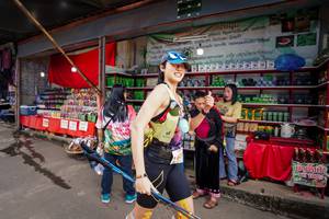 BIB: 
                            <button type="button" onclick="openModal(25302215)" class="btn btn-primary btn-sm float-right btn-popup" data-toggle="modal" data-target=".modal-high-quality">
                        <i class="fas fa-shopping-cart"></i> Add to Cart
                    </button>
                                            <button type="button" onclick="isThisMe(25302215, true)" class="btn btn-success btn-sm float-right btn-popup btn-isme hidden" data-toggle="tooltip" data-placement="bottom" title="นี่คือรูปของคุณใช่ไหม คลิกที่นี่เพื่อเอาเข้าอัลบั้ม">
                        <i class="fas fa-plus"></i> Add to album
                    </button>
                    <button type="button" onclick="isThisMe(25302215, false)" class="btn btn-warning btn-sm float-right btn-popup btn-isnotme hidden">
                        <i class="fas fa-ban"></i> Remove from album
                    </button>