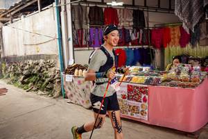 BIB: 
                            <button type="button" onclick="openModal(25310622)" class="btn btn-primary btn-sm float-right btn-popup" data-toggle="modal" data-target=".modal-high-quality">
                        <i class="fas fa-shopping-cart"></i> Add to Cart
                    </button>
                                            <button type="button" onclick="isThisMe(25310622, true)" class="btn btn-success btn-sm float-right btn-popup btn-isme hidden" data-toggle="tooltip" data-placement="bottom" title="นี่คือรูปของคุณใช่ไหม คลิกที่นี่เพื่อเอาเข้าอัลบั้ม">
                        <i class="fas fa-plus"></i> Add to album
                    </button>
                    <button type="button" onclick="isThisMe(25310622, false)" class="btn btn-warning btn-sm float-right btn-popup btn-isnotme hidden">
                        <i class="fas fa-ban"></i> Remove from album
                    </button>