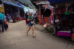 BIB: 
                            <button type="button" onclick="openModal(25310135)" class="btn btn-primary btn-sm float-right btn-popup" data-toggle="modal" data-target=".modal-high-quality">
                        <i class="fas fa-shopping-cart"></i> Add to Cart
                    </button>
                                            <button type="button" onclick="isThisMe(25310135, true)" class="btn btn-success btn-sm float-right btn-popup btn-isme hidden" data-toggle="tooltip" data-placement="bottom" title="นี่คือรูปของคุณใช่ไหม คลิกที่นี่เพื่อเอาเข้าอัลบั้ม">
                        <i class="fas fa-plus"></i> Add to album
                    </button>
                    <button type="button" onclick="isThisMe(25310135, false)" class="btn btn-warning btn-sm float-right btn-popup btn-isnotme hidden">
                        <i class="fas fa-ban"></i> Remove from album
                    </button>