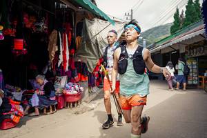 BIB: 
                            <button type="button" onclick="openModal(25303643)" class="btn btn-primary btn-sm float-right btn-popup" data-toggle="modal" data-target=".modal-high-quality">
                        <i class="fas fa-shopping-cart"></i> Add to Cart
                    </button>
                                            <button type="button" onclick="isThisMe(25303643, true)" class="btn btn-success btn-sm float-right btn-popup btn-isme hidden" data-toggle="tooltip" data-placement="bottom" title="นี่คือรูปของคุณใช่ไหม คลิกที่นี่เพื่อเอาเข้าอัลบั้ม">
                        <i class="fas fa-plus"></i> Add to album
                    </button>
                    <button type="button" onclick="isThisMe(25303643, false)" class="btn btn-warning btn-sm float-right btn-popup btn-isnotme hidden">
                        <i class="fas fa-ban"></i> Remove from album
                    </button>