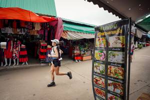 BIB: 
                            <button type="button" onclick="openModal(25306865)" class="btn btn-primary btn-sm float-right btn-popup" data-toggle="modal" data-target=".modal-high-quality">
                        <i class="fas fa-shopping-cart"></i> Add to Cart
                    </button>
                                            <button type="button" onclick="isThisMe(25306865, true)" class="btn btn-success btn-sm float-right btn-popup btn-isme hidden" data-toggle="tooltip" data-placement="bottom" title="นี่คือรูปของคุณใช่ไหม คลิกที่นี่เพื่อเอาเข้าอัลบั้ม">
                        <i class="fas fa-plus"></i> Add to album
                    </button>
                    <button type="button" onclick="isThisMe(25306865, false)" class="btn btn-warning btn-sm float-right btn-popup btn-isnotme hidden">
                        <i class="fas fa-ban"></i> Remove from album
                    </button>