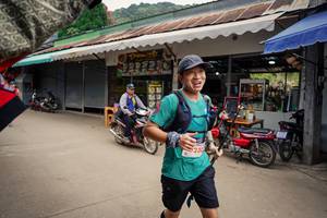 BIB: 
                            <button type="button" onclick="openModal(25307590)" class="btn btn-primary btn-sm float-right btn-popup" data-toggle="modal" data-target=".modal-high-quality">
                        <i class="fas fa-shopping-cart"></i> Add to Cart
                    </button>
                                            <button type="button" onclick="isThisMe(25307590, true)" class="btn btn-success btn-sm float-right btn-popup btn-isme hidden" data-toggle="tooltip" data-placement="bottom" title="นี่คือรูปของคุณใช่ไหม คลิกที่นี่เพื่อเอาเข้าอัลบั้ม">
                        <i class="fas fa-plus"></i> Add to album
                    </button>
                    <button type="button" onclick="isThisMe(25307590, false)" class="btn btn-warning btn-sm float-right btn-popup btn-isnotme hidden">
                        <i class="fas fa-ban"></i> Remove from album
                    </button>