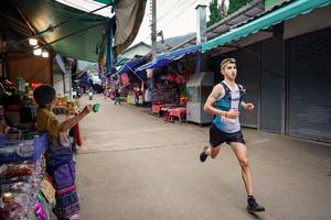 BIB: 
                            <button type="button" onclick="openModal(25302012)" class="btn btn-primary btn-sm float-right btn-popup" data-toggle="modal" data-target=".modal-high-quality">
                        <i class="fas fa-shopping-cart"></i> Add to Cart
                    </button>
                                            <button type="button" onclick="isThisMe(25302012, true)" class="btn btn-success btn-sm float-right btn-popup btn-isme hidden" data-toggle="tooltip" data-placement="bottom" title="นี่คือรูปของคุณใช่ไหม คลิกที่นี่เพื่อเอาเข้าอัลบั้ม">
                        <i class="fas fa-plus"></i> Add to album
                    </button>
                    <button type="button" onclick="isThisMe(25302012, false)" class="btn btn-warning btn-sm float-right btn-popup btn-isnotme hidden">
                        <i class="fas fa-ban"></i> Remove from album
                    </button>