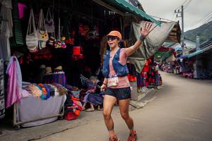 BIB: 
                            <button type="button" onclick="openModal(25303484)" class="btn btn-primary btn-sm float-right btn-popup" data-toggle="modal" data-target=".modal-high-quality">
                        <i class="fas fa-shopping-cart"></i> Add to Cart
                    </button>
                                            <button type="button" onclick="isThisMe(25303484, true)" class="btn btn-success btn-sm float-right btn-popup btn-isme hidden" data-toggle="tooltip" data-placement="bottom" title="นี่คือรูปของคุณใช่ไหม คลิกที่นี่เพื่อเอาเข้าอัลบั้ม">
                        <i class="fas fa-plus"></i> Add to album
                    </button>
                    <button type="button" onclick="isThisMe(25303484, false)" class="btn btn-warning btn-sm float-right btn-popup btn-isnotme hidden">
                        <i class="fas fa-ban"></i> Remove from album
                    </button>