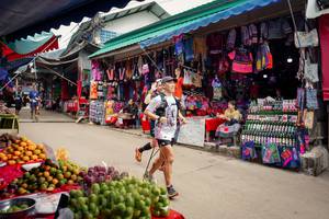 BIB: 
                            <button type="button" onclick="openModal(25307901)" class="btn btn-primary btn-sm float-right btn-popup" data-toggle="modal" data-target=".modal-high-quality">
                        <i class="fas fa-shopping-cart"></i> Add to Cart
                    </button>
                                            <button type="button" onclick="isThisMe(25307901, true)" class="btn btn-success btn-sm float-right btn-popup btn-isme hidden" data-toggle="tooltip" data-placement="bottom" title="นี่คือรูปของคุณใช่ไหม คลิกที่นี่เพื่อเอาเข้าอัลบั้ม">
                        <i class="fas fa-plus"></i> Add to album
                    </button>
                    <button type="button" onclick="isThisMe(25307901, false)" class="btn btn-warning btn-sm float-right btn-popup btn-isnotme hidden">
                        <i class="fas fa-ban"></i> Remove from album
                    </button>