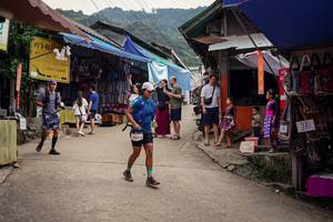 BIB: 
                            <button type="button" onclick="openModal(25310061)" class="btn btn-primary btn-sm float-right btn-popup" data-toggle="modal" data-target=".modal-high-quality">
                        <i class="fas fa-shopping-cart"></i> Add to Cart
                    </button>
                                            <button type="button" onclick="isThisMe(25310061, true)" class="btn btn-success btn-sm float-right btn-popup btn-isme hidden" data-toggle="tooltip" data-placement="bottom" title="นี่คือรูปของคุณใช่ไหม คลิกที่นี่เพื่อเอาเข้าอัลบั้ม">
                        <i class="fas fa-plus"></i> Add to album
                    </button>
                    <button type="button" onclick="isThisMe(25310061, false)" class="btn btn-warning btn-sm float-right btn-popup btn-isnotme hidden">
                        <i class="fas fa-ban"></i> Remove from album
                    </button>