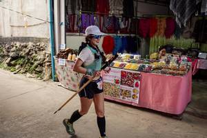 BIB: 
                            <button type="button" onclick="openModal(25310390)" class="btn btn-primary btn-sm float-right btn-popup" data-toggle="modal" data-target=".modal-high-quality">
                        <i class="fas fa-shopping-cart"></i> Add to Cart
                    </button>
                                            <button type="button" onclick="isThisMe(25310390, true)" class="btn btn-success btn-sm float-right btn-popup btn-isme hidden" data-toggle="tooltip" data-placement="bottom" title="นี่คือรูปของคุณใช่ไหม คลิกที่นี่เพื่อเอาเข้าอัลบั้ม">
                        <i class="fas fa-plus"></i> Add to album
                    </button>
                    <button type="button" onclick="isThisMe(25310390, false)" class="btn btn-warning btn-sm float-right btn-popup btn-isnotme hidden">
                        <i class="fas fa-ban"></i> Remove from album
                    </button>