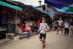 BIB: 
                            <button type="button" onclick="openModal(25306743)" class="btn btn-primary btn-sm float-right btn-popup" data-toggle="modal" data-target=".modal-high-quality">
                        <i class="fas fa-shopping-cart"></i> Add to Cart
                    </button>
                                            <button type="button" onclick="isThisMe(25306743, true)" class="btn btn-success btn-sm float-right btn-popup btn-isme hidden" data-toggle="tooltip" data-placement="bottom" title="นี่คือรูปของคุณใช่ไหม คลิกที่นี่เพื่อเอาเข้าอัลบั้ม">
                        <i class="fas fa-plus"></i> Add to album
                    </button>
                    <button type="button" onclick="isThisMe(25306743, false)" class="btn btn-warning btn-sm float-right btn-popup btn-isnotme hidden">
                        <i class="fas fa-ban"></i> Remove from album
                    </button>