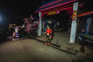 BIB: 
                            <button type="button" onclick="openModal(25305655)" class="btn btn-primary btn-sm float-right btn-popup" data-toggle="modal" data-target=".modal-high-quality">
                        <i class="fas fa-shopping-cart"></i> Add to Cart
                    </button>
                                            <button type="button" onclick="isThisMe(25305655, true)" class="btn btn-success btn-sm float-right btn-popup btn-isme hidden" data-toggle="tooltip" data-placement="bottom" title="นี่คือรูปของคุณใช่ไหม คลิกที่นี่เพื่อเอาเข้าอัลบั้ม">
                        <i class="fas fa-plus"></i> Add to album
                    </button>
                    <button type="button" onclick="isThisMe(25305655, false)" class="btn btn-warning btn-sm float-right btn-popup btn-isnotme hidden">
                        <i class="fas fa-ban"></i> Remove from album
                    </button>