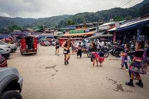 BIB: 
                            <button type="button" onclick="openModal(25304894)" class="btn btn-primary btn-sm float-right btn-popup" data-toggle="modal" data-target=".modal-high-quality">
                        <i class="fas fa-shopping-cart"></i> Add to Cart
                    </button>
                                            <button type="button" onclick="isThisMe(25304894, true)" class="btn btn-success btn-sm float-right btn-popup btn-isme hidden" data-toggle="tooltip" data-placement="bottom" title="นี่คือรูปของคุณใช่ไหม คลิกที่นี่เพื่อเอาเข้าอัลบั้ม">
                        <i class="fas fa-plus"></i> Add to album
                    </button>
                    <button type="button" onclick="isThisMe(25304894, false)" class="btn btn-warning btn-sm float-right btn-popup btn-isnotme hidden">
                        <i class="fas fa-ban"></i> Remove from album
                    </button>