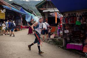 BIB: 
                            <button type="button" onclick="openModal(25309970)" class="btn btn-primary btn-sm float-right btn-popup" data-toggle="modal" data-target=".modal-high-quality">
                        <i class="fas fa-shopping-cart"></i> Add to Cart
                    </button>
                                            <button type="button" onclick="isThisMe(25309970, true)" class="btn btn-success btn-sm float-right btn-popup btn-isme hidden" data-toggle="tooltip" data-placement="bottom" title="นี่คือรูปของคุณใช่ไหม คลิกที่นี่เพื่อเอาเข้าอัลบั้ม">
                        <i class="fas fa-plus"></i> Add to album
                    </button>
                    <button type="button" onclick="isThisMe(25309970, false)" class="btn btn-warning btn-sm float-right btn-popup btn-isnotme hidden">
                        <i class="fas fa-ban"></i> Remove from album
                    </button>