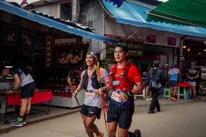 BIB: 
                            <button type="button" onclick="openModal(25306801)" class="btn btn-primary btn-sm float-right btn-popup" data-toggle="modal" data-target=".modal-high-quality">
                        <i class="fas fa-shopping-cart"></i> Add to Cart
                    </button>
                                            <button type="button" onclick="isThisMe(25306801, true)" class="btn btn-success btn-sm float-right btn-popup btn-isme hidden" data-toggle="tooltip" data-placement="bottom" title="นี่คือรูปของคุณใช่ไหม คลิกที่นี่เพื่อเอาเข้าอัลบั้ม">
                        <i class="fas fa-plus"></i> Add to album
                    </button>
                    <button type="button" onclick="isThisMe(25306801, false)" class="btn btn-warning btn-sm float-right btn-popup btn-isnotme hidden">
                        <i class="fas fa-ban"></i> Remove from album
                    </button>