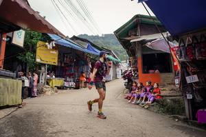 BIB: 
                            <button type="button" onclick="openModal(25304673)" class="btn btn-primary btn-sm float-right btn-popup" data-toggle="modal" data-target=".modal-high-quality">
                        <i class="fas fa-shopping-cart"></i> Add to Cart
                    </button>
                                            <button type="button" onclick="isThisMe(25304673, true)" class="btn btn-success btn-sm float-right btn-popup btn-isme hidden" data-toggle="tooltip" data-placement="bottom" title="นี่คือรูปของคุณใช่ไหม คลิกที่นี่เพื่อเอาเข้าอัลบั้ม">
                        <i class="fas fa-plus"></i> Add to album
                    </button>
                    <button type="button" onclick="isThisMe(25304673, false)" class="btn btn-warning btn-sm float-right btn-popup btn-isnotme hidden">
                        <i class="fas fa-ban"></i> Remove from album
                    </button>