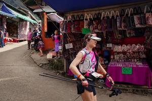 BIB: 
                            <button type="button" onclick="openModal(25308910)" class="btn btn-primary btn-sm float-right btn-popup" data-toggle="modal" data-target=".modal-high-quality">
                        <i class="fas fa-shopping-cart"></i> Add to Cart
                    </button>
                                            <button type="button" onclick="isThisMe(25308910, true)" class="btn btn-success btn-sm float-right btn-popup btn-isme hidden" data-toggle="tooltip" data-placement="bottom" title="นี่คือรูปของคุณใช่ไหม คลิกที่นี่เพื่อเอาเข้าอัลบั้ม">
                        <i class="fas fa-plus"></i> Add to album
                    </button>
                    <button type="button" onclick="isThisMe(25308910, false)" class="btn btn-warning btn-sm float-right btn-popup btn-isnotme hidden">
                        <i class="fas fa-ban"></i> Remove from album
                    </button>