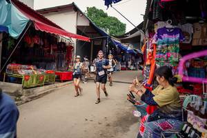 BIB: 
                            <button type="button" onclick="openModal(25306516)" class="btn btn-primary btn-sm float-right btn-popup" data-toggle="modal" data-target=".modal-high-quality">
                        <i class="fas fa-shopping-cart"></i> Add to Cart
                    </button>
                                            <button type="button" onclick="isThisMe(25306516, true)" class="btn btn-success btn-sm float-right btn-popup btn-isme hidden" data-toggle="tooltip" data-placement="bottom" title="นี่คือรูปของคุณใช่ไหม คลิกที่นี่เพื่อเอาเข้าอัลบั้ม">
                        <i class="fas fa-plus"></i> Add to album
                    </button>
                    <button type="button" onclick="isThisMe(25306516, false)" class="btn btn-warning btn-sm float-right btn-popup btn-isnotme hidden">
                        <i class="fas fa-ban"></i> Remove from album
                    </button>