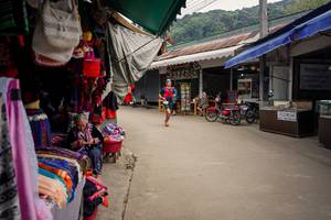 BIB: 
                            <button type="button" onclick="openModal(25307327)" class="btn btn-primary btn-sm float-right btn-popup" data-toggle="modal" data-target=".modal-high-quality">
                        <i class="fas fa-shopping-cart"></i> Add to Cart
                    </button>
                                            <button type="button" onclick="isThisMe(25307327, true)" class="btn btn-success btn-sm float-right btn-popup btn-isme hidden" data-toggle="tooltip" data-placement="bottom" title="นี่คือรูปของคุณใช่ไหม คลิกที่นี่เพื่อเอาเข้าอัลบั้ม">
                        <i class="fas fa-plus"></i> Add to album
                    </button>
                    <button type="button" onclick="isThisMe(25307327, false)" class="btn btn-warning btn-sm float-right btn-popup btn-isnotme hidden">
                        <i class="fas fa-ban"></i> Remove from album
                    </button>