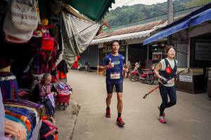 BIB: 
                            <button type="button" onclick="openModal(25307377)" class="btn btn-primary btn-sm float-right btn-popup" data-toggle="modal" data-target=".modal-high-quality">
                        <i class="fas fa-shopping-cart"></i> Add to Cart
                    </button>
                                            <button type="button" onclick="isThisMe(25307377, true)" class="btn btn-success btn-sm float-right btn-popup btn-isme hidden" data-toggle="tooltip" data-placement="bottom" title="นี่คือรูปของคุณใช่ไหม คลิกที่นี่เพื่อเอาเข้าอัลบั้ม">
                        <i class="fas fa-plus"></i> Add to album
                    </button>
                    <button type="button" onclick="isThisMe(25307377, false)" class="btn btn-warning btn-sm float-right btn-popup btn-isnotme hidden">
                        <i class="fas fa-ban"></i> Remove from album
                    </button>