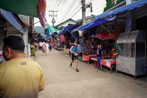 BIB: 
                            <button type="button" onclick="openModal(25305761)" class="btn btn-primary btn-sm float-right btn-popup" data-toggle="modal" data-target=".modal-high-quality">
                        <i class="fas fa-shopping-cart"></i> Add to Cart
                    </button>
                                            <button type="button" onclick="isThisMe(25305761, true)" class="btn btn-success btn-sm float-right btn-popup btn-isme hidden" data-toggle="tooltip" data-placement="bottom" title="นี่คือรูปของคุณใช่ไหม คลิกที่นี่เพื่อเอาเข้าอัลบั้ม">
                        <i class="fas fa-plus"></i> Add to album
                    </button>
                    <button type="button" onclick="isThisMe(25305761, false)" class="btn btn-warning btn-sm float-right btn-popup btn-isnotme hidden">
                        <i class="fas fa-ban"></i> Remove from album
                    </button>