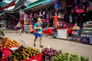 BIB: 
                            <button type="button" onclick="openModal(25308218)" class="btn btn-primary btn-sm float-right btn-popup" data-toggle="modal" data-target=".modal-high-quality">
                        <i class="fas fa-shopping-cart"></i> Add to Cart
                    </button>
                                            <button type="button" onclick="isThisMe(25308218, true)" class="btn btn-success btn-sm float-right btn-popup btn-isme hidden" data-toggle="tooltip" data-placement="bottom" title="นี่คือรูปของคุณใช่ไหม คลิกที่นี่เพื่อเอาเข้าอัลบั้ม">
                        <i class="fas fa-plus"></i> Add to album
                    </button>
                    <button type="button" onclick="isThisMe(25308218, false)" class="btn btn-warning btn-sm float-right btn-popup btn-isnotme hidden">
                        <i class="fas fa-ban"></i> Remove from album
                    </button>