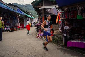 BIB: 
                            <button type="button" onclick="openModal(25304129)" class="btn btn-primary btn-sm float-right btn-popup" data-toggle="modal" data-target=".modal-high-quality">
                        <i class="fas fa-shopping-cart"></i> Add to Cart
                    </button>
                                            <button type="button" onclick="isThisMe(25304129, true)" class="btn btn-success btn-sm float-right btn-popup btn-isme hidden" data-toggle="tooltip" data-placement="bottom" title="นี่คือรูปของคุณใช่ไหม คลิกที่นี่เพื่อเอาเข้าอัลบั้ม">
                        <i class="fas fa-plus"></i> Add to album
                    </button>
                    <button type="button" onclick="isThisMe(25304129, false)" class="btn btn-warning btn-sm float-right btn-popup btn-isnotme hidden">
                        <i class="fas fa-ban"></i> Remove from album
                    </button>