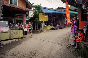 BIB: 
                            <button type="button" onclick="openModal(25302520)" class="btn btn-primary btn-sm float-right btn-popup" data-toggle="modal" data-target=".modal-high-quality">
                        <i class="fas fa-shopping-cart"></i> Add to Cart
                    </button>
                                            <button type="button" onclick="isThisMe(25302520, true)" class="btn btn-success btn-sm float-right btn-popup btn-isme hidden" data-toggle="tooltip" data-placement="bottom" title="นี่คือรูปของคุณใช่ไหม คลิกที่นี่เพื่อเอาเข้าอัลบั้ม">
                        <i class="fas fa-plus"></i> Add to album
                    </button>
                    <button type="button" onclick="isThisMe(25302520, false)" class="btn btn-warning btn-sm float-right btn-popup btn-isnotme hidden">
                        <i class="fas fa-ban"></i> Remove from album
                    </button>