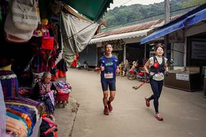 BIB: 
                            <button type="button" onclick="openModal(25307376)" class="btn btn-primary btn-sm float-right btn-popup" data-toggle="modal" data-target=".modal-high-quality">
                        <i class="fas fa-shopping-cart"></i> Add to Cart
                    </button>
                                            <button type="button" onclick="isThisMe(25307376, true)" class="btn btn-success btn-sm float-right btn-popup btn-isme hidden" data-toggle="tooltip" data-placement="bottom" title="นี่คือรูปของคุณใช่ไหม คลิกที่นี่เพื่อเอาเข้าอัลบั้ม">
                        <i class="fas fa-plus"></i> Add to album
                    </button>
                    <button type="button" onclick="isThisMe(25307376, false)" class="btn btn-warning btn-sm float-right btn-popup btn-isnotme hidden">
                        <i class="fas fa-ban"></i> Remove from album
                    </button>