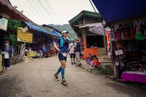 BIB: 
                            <button type="button" onclick="openModal(25303059)" class="btn btn-primary btn-sm float-right btn-popup" data-toggle="modal" data-target=".modal-high-quality">
                        <i class="fas fa-shopping-cart"></i> Add to Cart
                    </button>
                                            <button type="button" onclick="isThisMe(25303059, true)" class="btn btn-success btn-sm float-right btn-popup btn-isme hidden" data-toggle="tooltip" data-placement="bottom" title="นี่คือรูปของคุณใช่ไหม คลิกที่นี่เพื่อเอาเข้าอัลบั้ม">
                        <i class="fas fa-plus"></i> Add to album
                    </button>
                    <button type="button" onclick="isThisMe(25303059, false)" class="btn btn-warning btn-sm float-right btn-popup btn-isnotme hidden">
                        <i class="fas fa-ban"></i> Remove from album
                    </button>