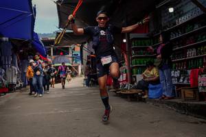 BIB: 
                            <button type="button" onclick="openModal(25308804)" class="btn btn-primary btn-sm float-right btn-popup" data-toggle="modal" data-target=".modal-high-quality">
                        <i class="fas fa-shopping-cart"></i> Add to Cart
                    </button>
                                            <button type="button" onclick="isThisMe(25308804, true)" class="btn btn-success btn-sm float-right btn-popup btn-isme hidden" data-toggle="tooltip" data-placement="bottom" title="นี่คือรูปของคุณใช่ไหม คลิกที่นี่เพื่อเอาเข้าอัลบั้ม">
                        <i class="fas fa-plus"></i> Add to album
                    </button>
                    <button type="button" onclick="isThisMe(25308804, false)" class="btn btn-warning btn-sm float-right btn-popup btn-isnotme hidden">
                        <i class="fas fa-ban"></i> Remove from album
                    </button>