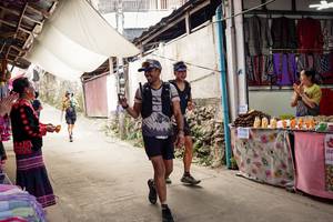 BIB: 
                            <button type="button" onclick="openModal(25310210)" class="btn btn-primary btn-sm float-right btn-popup" data-toggle="modal" data-target=".modal-high-quality">
                        <i class="fas fa-shopping-cart"></i> Add to Cart
                    </button>
                                            <button type="button" onclick="isThisMe(25310210, true)" class="btn btn-success btn-sm float-right btn-popup btn-isme hidden" data-toggle="tooltip" data-placement="bottom" title="นี่คือรูปของคุณใช่ไหม คลิกที่นี่เพื่อเอาเข้าอัลบั้ม">
                        <i class="fas fa-plus"></i> Add to album
                    </button>
                    <button type="button" onclick="isThisMe(25310210, false)" class="btn btn-warning btn-sm float-right btn-popup btn-isnotme hidden">
                        <i class="fas fa-ban"></i> Remove from album
                    </button>