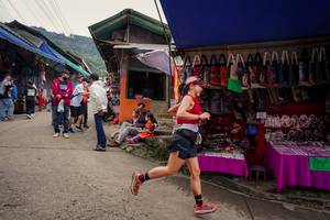 BIB: 
                            <button type="button" onclick="openModal(25303166)" class="btn btn-primary btn-sm float-right btn-popup" data-toggle="modal" data-target=".modal-high-quality">
                        <i class="fas fa-shopping-cart"></i> Add to Cart
                    </button>
                                            <button type="button" onclick="isThisMe(25303166, true)" class="btn btn-success btn-sm float-right btn-popup btn-isme hidden" data-toggle="tooltip" data-placement="bottom" title="นี่คือรูปของคุณใช่ไหม คลิกที่นี่เพื่อเอาเข้าอัลบั้ม">
                        <i class="fas fa-plus"></i> Add to album
                    </button>
                    <button type="button" onclick="isThisMe(25303166, false)" class="btn btn-warning btn-sm float-right btn-popup btn-isnotme hidden">
                        <i class="fas fa-ban"></i> Remove from album
                    </button>