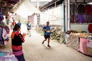 BIB: 
                            <button type="button" onclick="openModal(25301858)" class="btn btn-primary btn-sm float-right btn-popup" data-toggle="modal" data-target=".modal-high-quality">
                        <i class="fas fa-shopping-cart"></i> Add to Cart
                    </button>
                                            <button type="button" onclick="isThisMe(25301858, true)" class="btn btn-success btn-sm float-right btn-popup btn-isme hidden" data-toggle="tooltip" data-placement="bottom" title="นี่คือรูปของคุณใช่ไหม คลิกที่นี่เพื่อเอาเข้าอัลบั้ม">
                        <i class="fas fa-plus"></i> Add to album
                    </button>
                    <button type="button" onclick="isThisMe(25301858, false)" class="btn btn-warning btn-sm float-right btn-popup btn-isnotme hidden">
                        <i class="fas fa-ban"></i> Remove from album
                    </button>