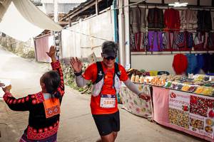 BIB: 
                            <button type="button" onclick="openModal(25310601)" class="btn btn-primary btn-sm float-right btn-popup" data-toggle="modal" data-target=".modal-high-quality">
                        <i class="fas fa-shopping-cart"></i> Add to Cart
                    </button>
                                            <button type="button" onclick="isThisMe(25310601, true)" class="btn btn-success btn-sm float-right btn-popup btn-isme hidden" data-toggle="tooltip" data-placement="bottom" title="นี่คือรูปของคุณใช่ไหม คลิกที่นี่เพื่อเอาเข้าอัลบั้ม">
                        <i class="fas fa-plus"></i> Add to album
                    </button>
                    <button type="button" onclick="isThisMe(25310601, false)" class="btn btn-warning btn-sm float-right btn-popup btn-isnotme hidden">
                        <i class="fas fa-ban"></i> Remove from album
                    </button>